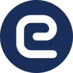 ehub android application logo